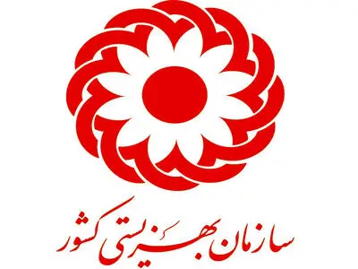 بهره‌مندی ۱۱ درصد خانوارهای ایران از خدمات بهزیستی 