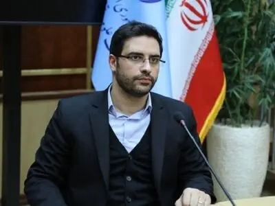 طرح ملی ترویج کارآفرینی؛ از ایده تا پارک دانشگاهی