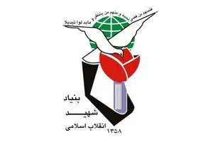 زندگینامه شهدای حوادث دی ماه که در آمار بنیاد شهید قرار دارند، مستندسازی می‌شود