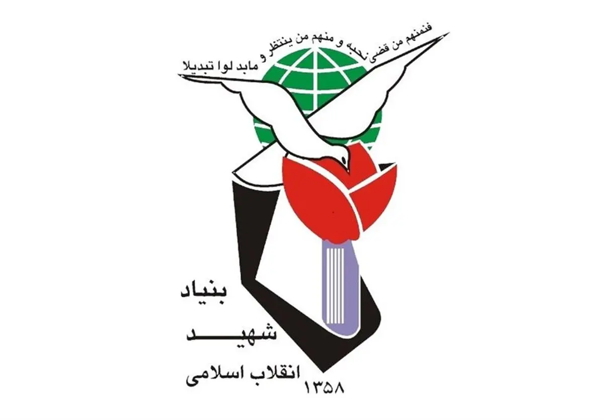 زندگینامه شهدای حوادث دی ماه که در آمار بنیاد شهید قرار دارند، مستندسازی می‌شود