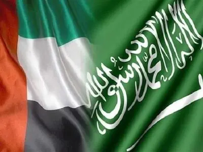 گفت‌وگوی وزیر خارجه عربستان و معاون رئیس تشکیلات خودگردان فلسطین