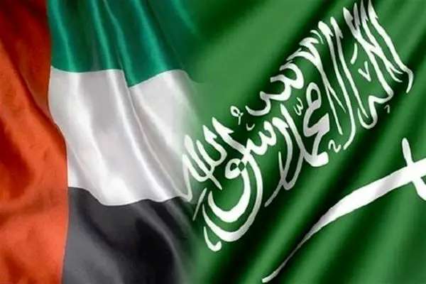 گفت‌وگوی وزیر خارجه عربستان و معاون رئیس تشکیلات خودگردان فلسطین