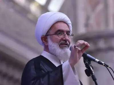 ایران امروز به یک نهضت ملی فراگیر برای صیانت از خانواده نیاز دارد