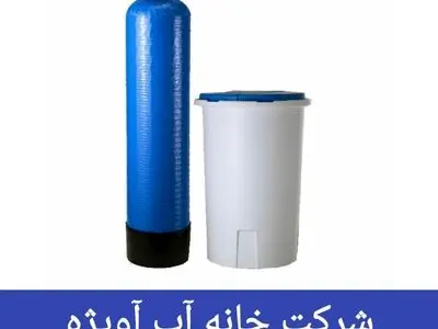 asdasd