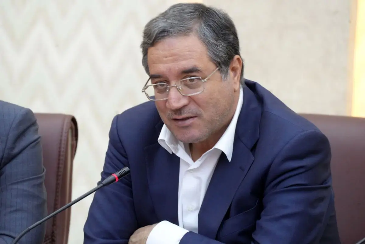 اصلاح الگوی کشت و افزایش ارزش افزوده، اولویت اصلی کشاورزی آذربایجانغربی است/جلوگیری از گسترش باغات در عرصه های منابع طبیعی استان