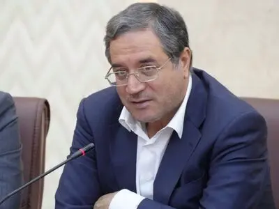 اصلاح الگوی کشت و افزایش ارزش افزوده، اولویت اصلی کشاورزی آذربایجان‌غربی است/جلوگیری از گسترش باغات در عرصه های منابع طبیعی استان