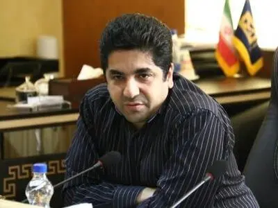 استراتژی توسعه شهر رشت مبتنی بر برند سازی با ارتقا کیفیت زندگی شهروندی است