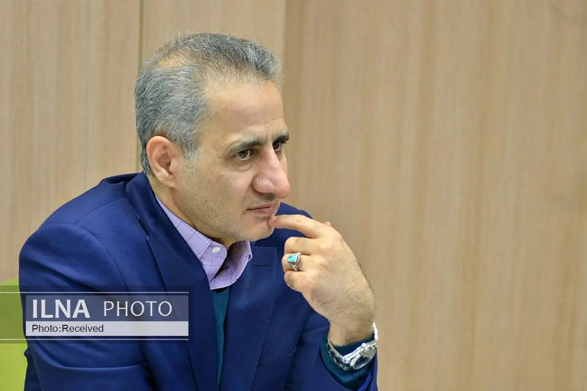 هم ریسک می‌کنیم هم تخفیف می‌دهیم / چگونه تصویب FATF درآمد کشور را بالا می‌برد؟ 