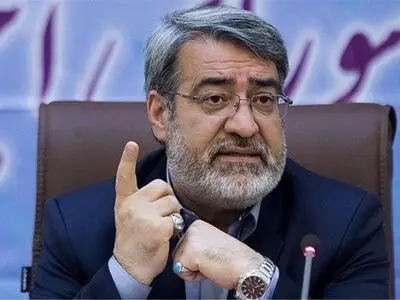 جشن سیاسی انتخابات را با بی‌مبالاتی به موضوع غم‌انگیز تبدیل نکنیم