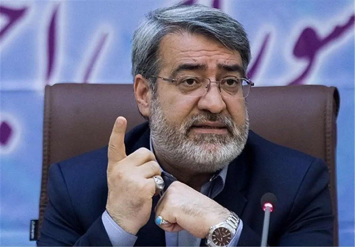 آسیب‌های اجتماعی در فضای مجازی نگران‌کننده است