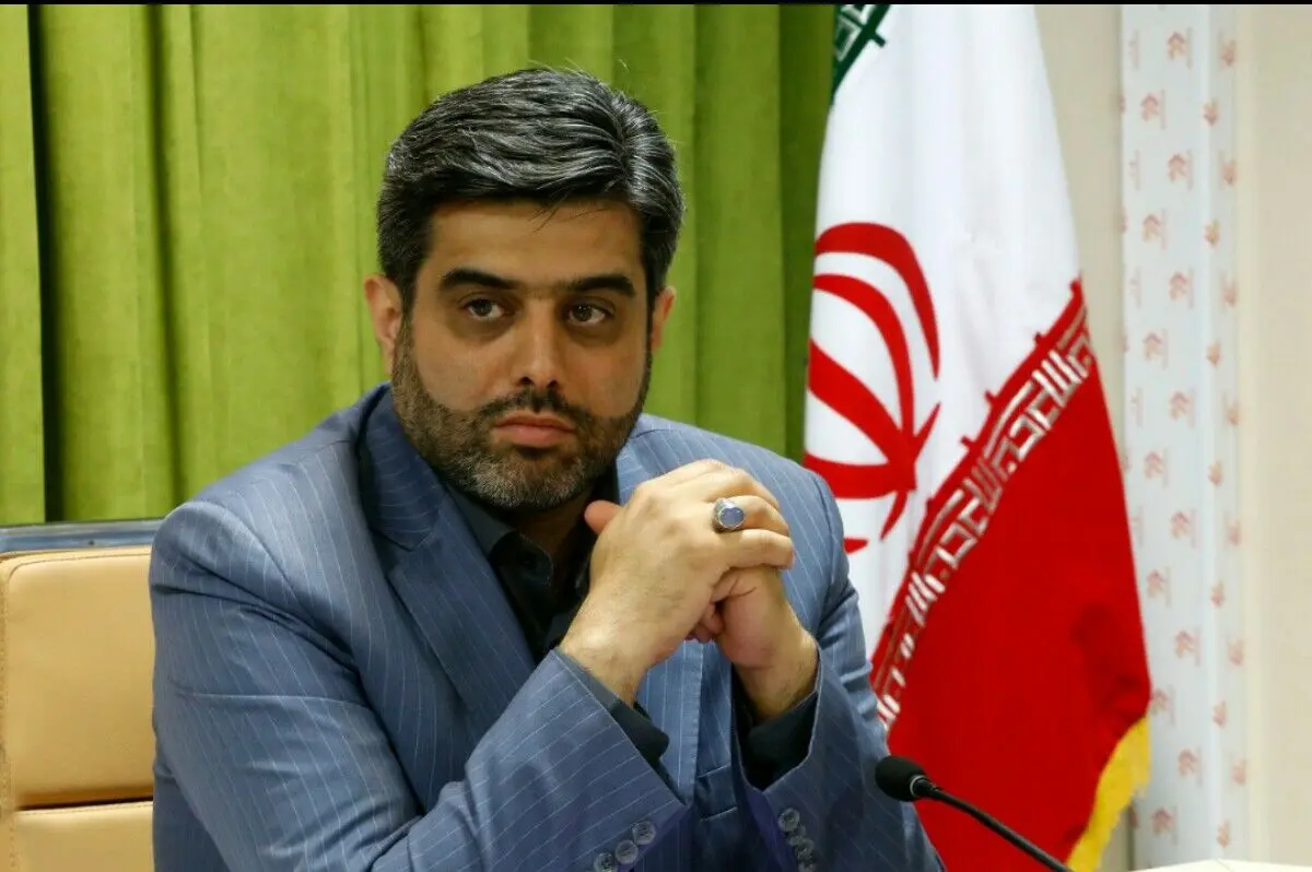 تسلیت مدیرکل دفتر موسیقی برای درگذشت استاد موسیقی نواحی 