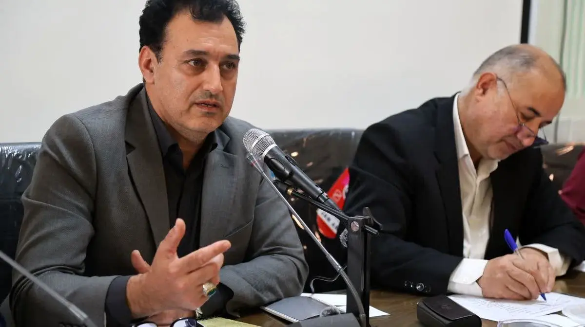پرداخت مشوق بیمهای به کارفرمایان با جذب فارغالتحصیلان در گلستان