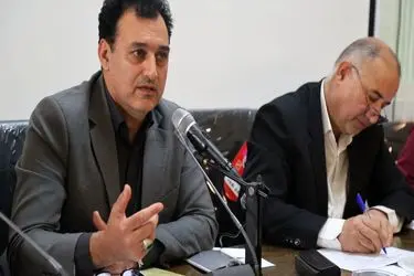 پرداخت مشوق بیمه‌ای به کارفرمایان با جذب فارغ‌التحصیلان در گلستان
