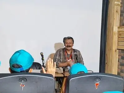 بهره‌برداری از کهن‌الگوها در فیلم «هوک»
