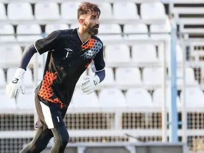 رسمی؛ رای پرونده پرسپولیس - علیرضا بیرانوند اعلام شد