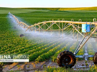 کمبود کود کشاورزی به دلیل تعطیلی واحدهای پتروشیمی/ افزایش سه باره قیمت تراکتور در سال جاری 