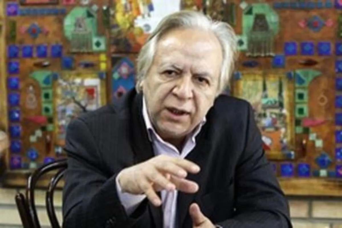 با بانک سرمایه‌گذاری اروپا نیازی به دور زدن تحریم‌ها نیست/ این کانال بانکی، ارتباطی با امریکا ندارد/ نظارت اروپا بر نحوه‌ هزینه‌کرد پول‌های دریافتی توسط ایران از طریق بانک EIB