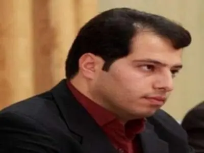 تعرفه عوارض محلی سال ۹۴ تبریز به تصویب رسید