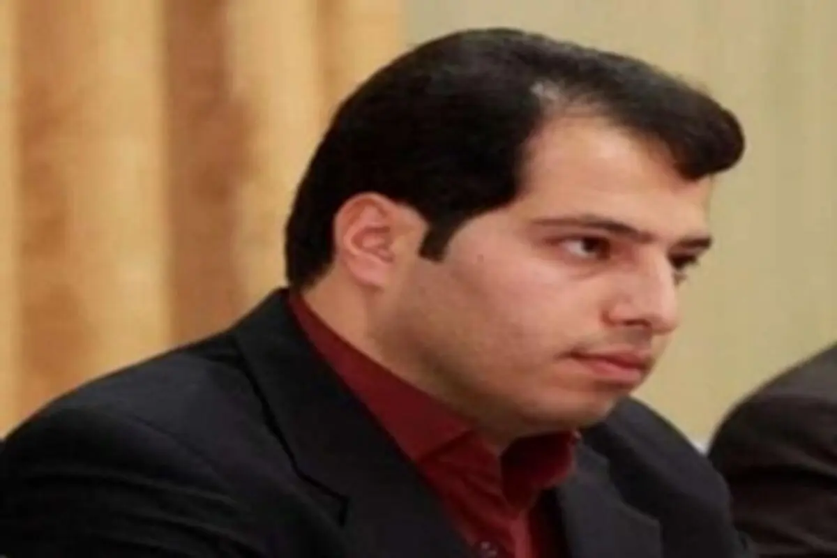 تعرفه عوارض محلی سال ۹۴ تبریز به تصویب رسید