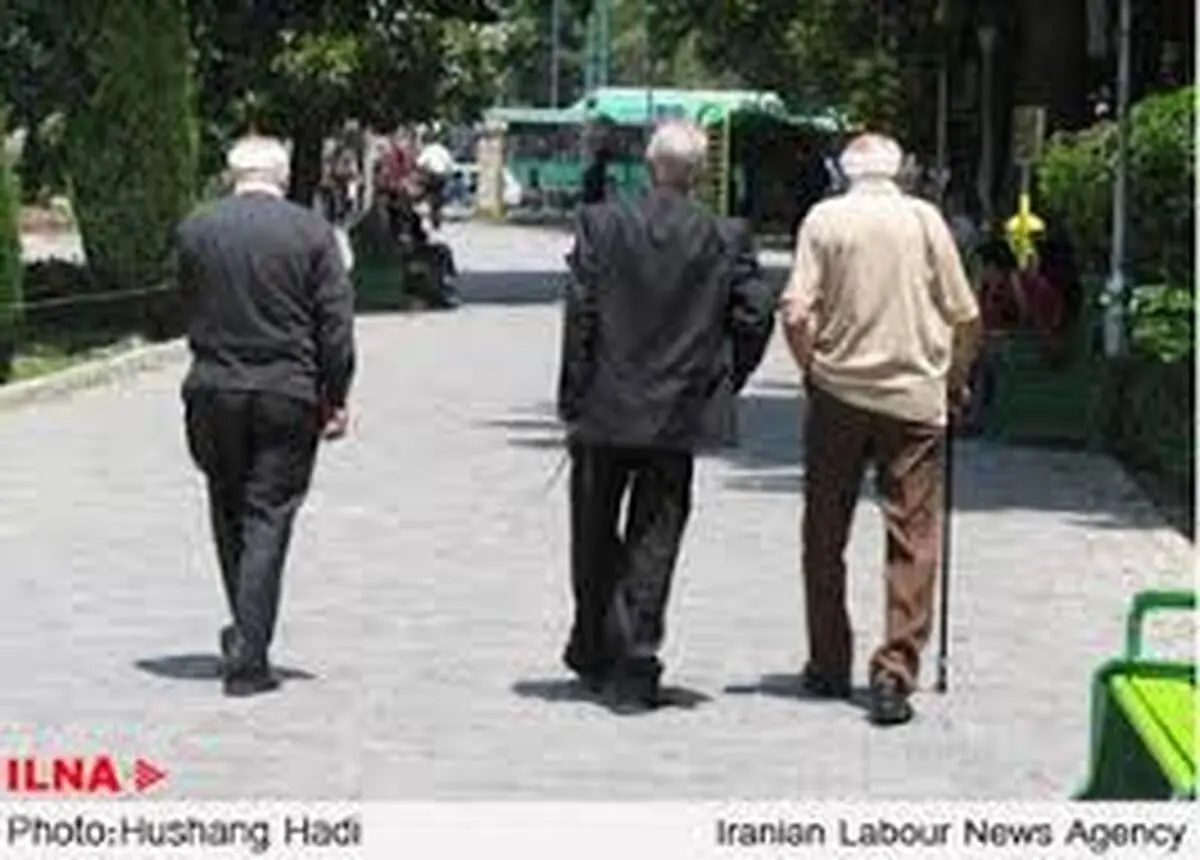 امسال دیگر تامین اجتماعی همسان‌سازی را اجرا کند