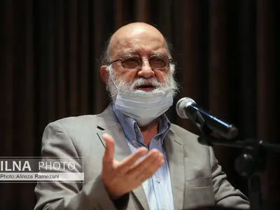 کناره‌گیری کاندیداهای دیگر به نفع رئیسی، تاثیری ندارد/ دوستان علاقه دارند در مناظره‌ها باشند/ لیست انتخابات شورای شهر پیش از پایان هفته اعلام می‌شود