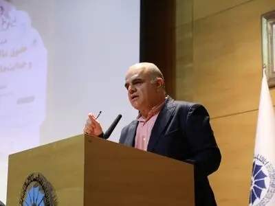  شرکت ها باید از حقوق خود مطلع باشند