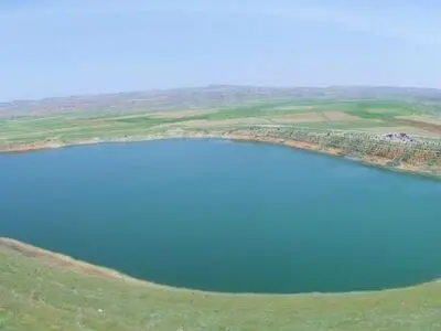 گردهمایی «وفاق ملی و سرمایه‌گذاری برای تولید در سرخس»