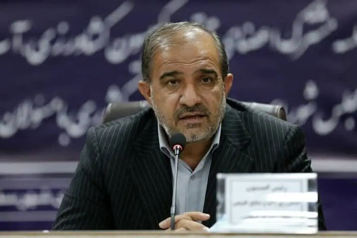 الگوی مدیریتی تعاونی در حوزه مسکن بکارگیری شود