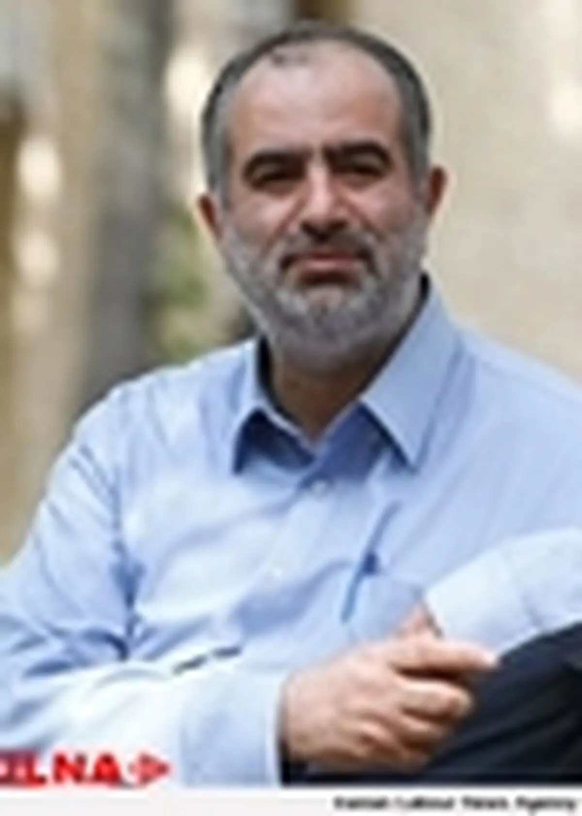 واکنش آشنا به سخنان خطیب نماز جمعه تهران