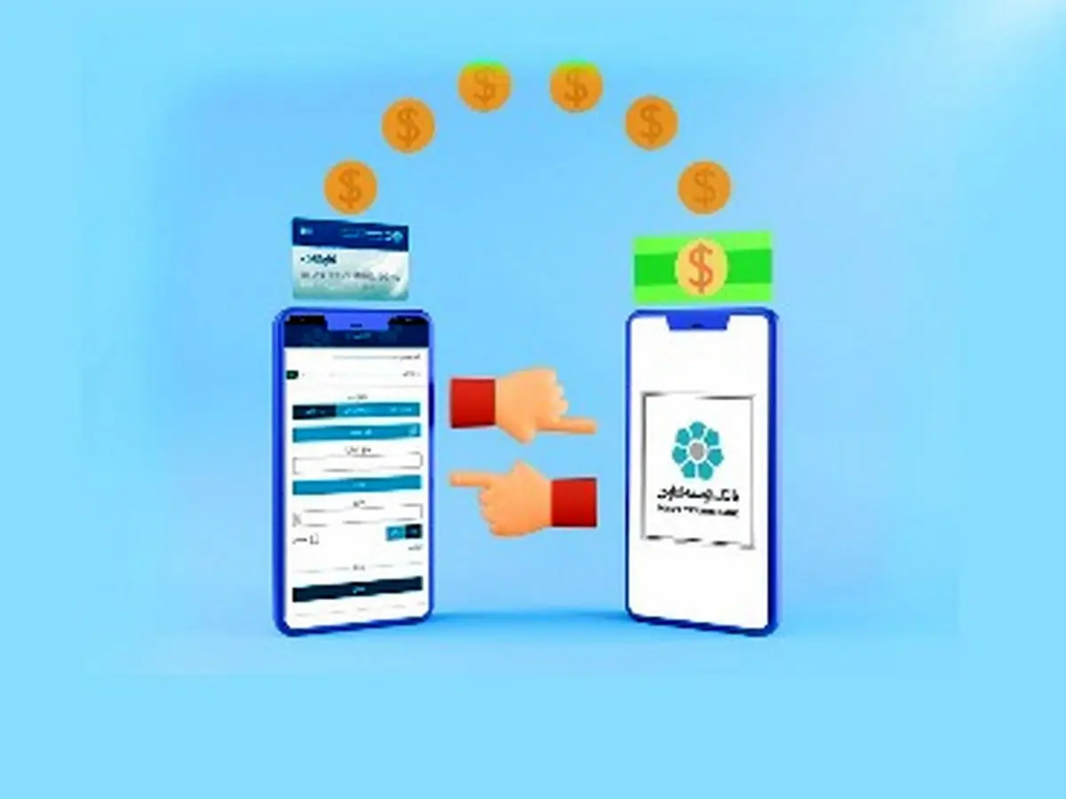 ساعت کاری ساتنا تا اطلاع ثانوی کاهش یافت