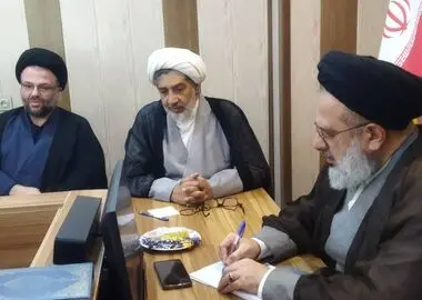 ناگفته هایی از مراسم تشییع رهبر انقلاب