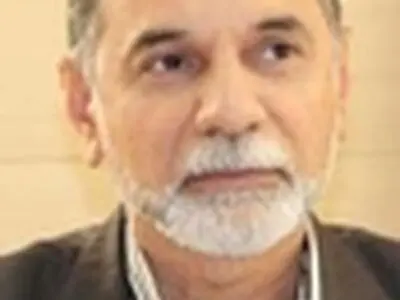 سرپرست اداره کل کار هرمزگان منصوب شد