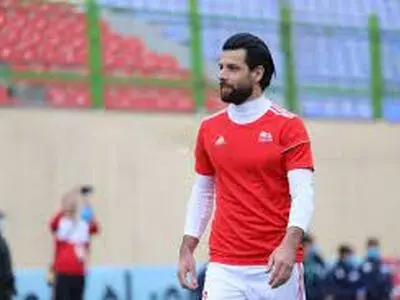 واکنش باشگاه نساجی به بازگشت محمد عباس‌زاده به این تیم