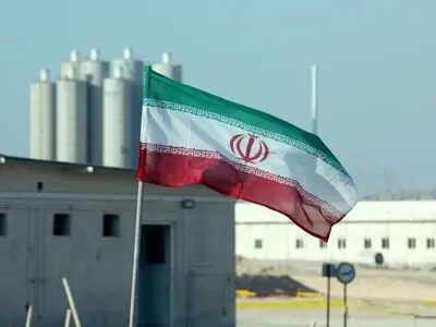 سفر رئیس موساد به واشنگتن با محوریت برنامه هسته‌ای ایران