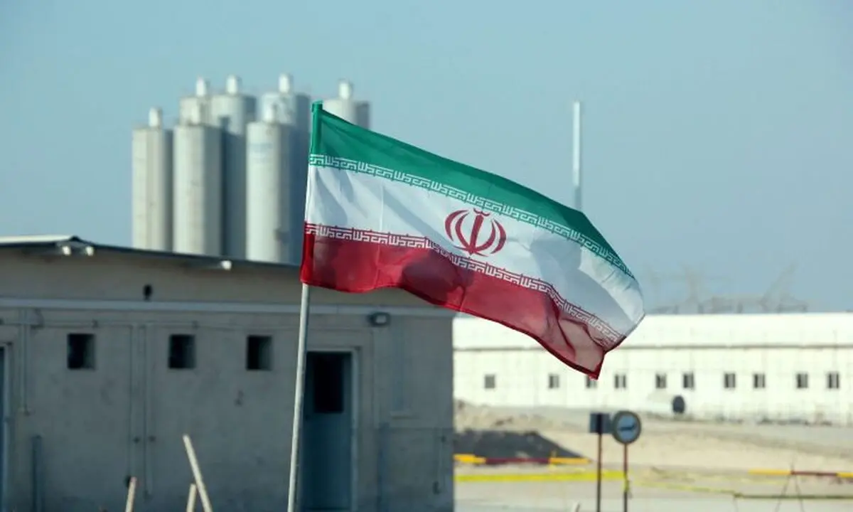 سفر رئیس موساد به واشنگتن با محوریت برنامه هسته‌ای ایران