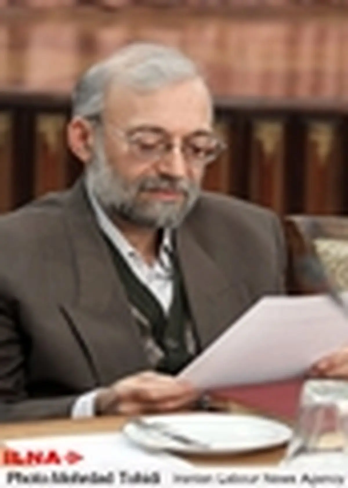 حقوق بشر یکی از ابعاد توسعه مدنی ماست