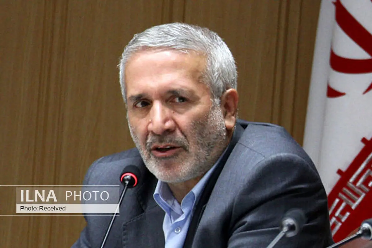تا شدیدتر شدن سرما، تمام مدارس را به سیستم گرمایشی تجهیز می‌کنیم/ امکان گازرسانی به برخی مناطق محروم وجود ندارد 