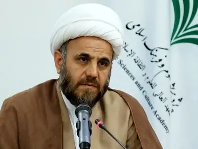 قراردادهای الکترونیکی از دیدگاه فقه و حقوق بررسی شد