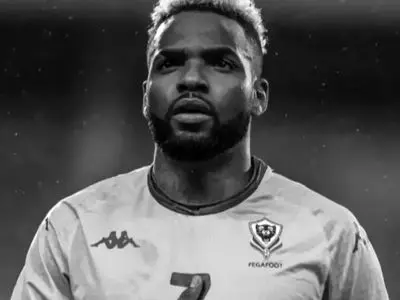 چینی‌ها خشمگین از بی احترامی به بوپندزا