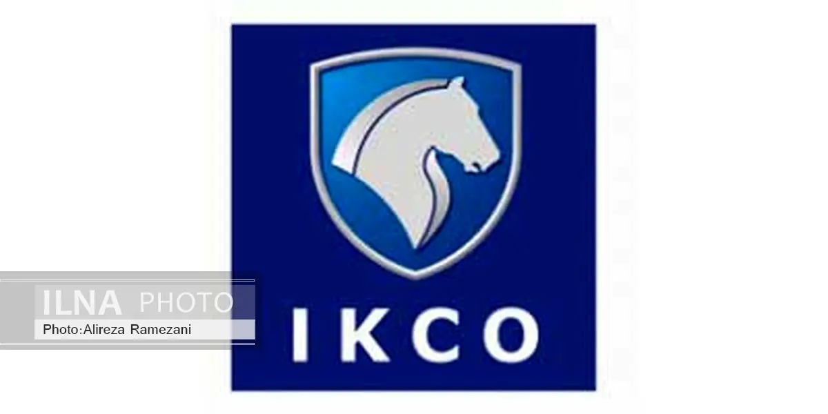 قیمت انواع محصولات ایران خودرو در نمایندگی و بازار