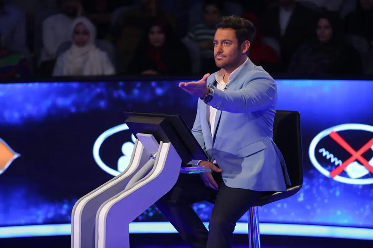جزئیات تازه برنامه «برنده باش» اعلام شد
