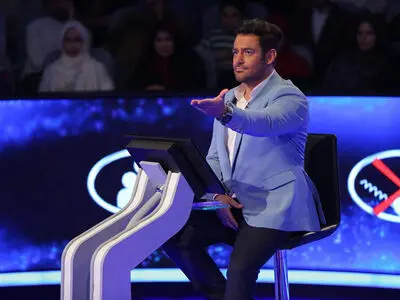 جزئیات تازه برنامه «برنده باش» اعلام شد