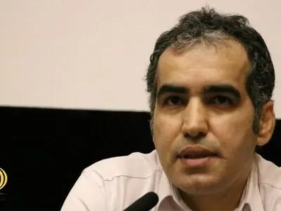راز ماندگاری آثار برجسته سینمایی را باید در شناخت برآمده از پژوهش جستجو کرد
