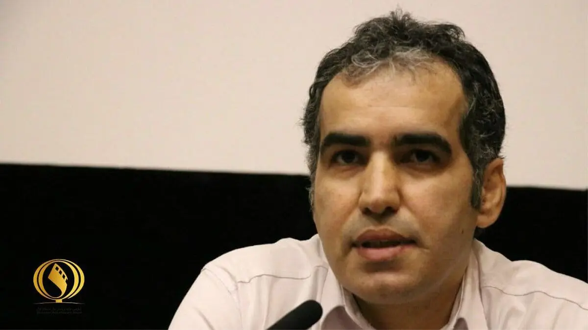 راز ماندگاری آثار برجسته سینمایی را باید در شناخت برآمده از پژوهش جستجو کرد