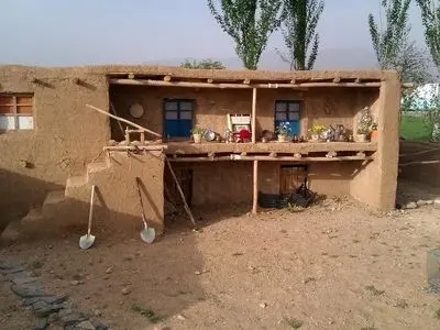 صدور سند مالکیت برای ۶۸ درصد از واحدهای مسکونی روستایی در زنجان