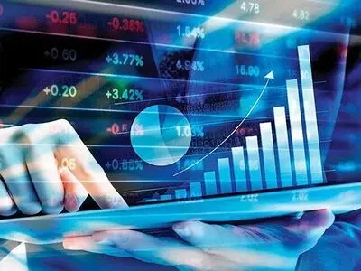 آموزش صفر تا صد بورس به صورت رایگان چگونه امکان پذیر است؟
