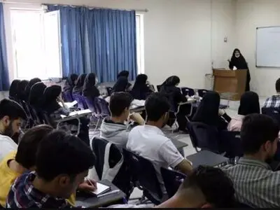اعلام زمان پایان مهلت ثبت‌نام فراخوان جذب عضو هیات علمی وابسته دانشگاه آزاد
