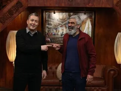 سرمربی تیم ملی فوتبال به کتاب‌باز می‌آید