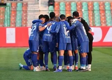 اعلام ترکیب استقلال برابر الحسین اردن