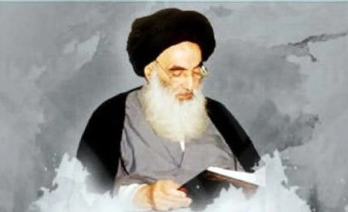 فتوای حضرت آیت الله سیستانی درباره تکلیف روزه در روزهای بسیار بلند برای افراد نوبالغ و مسن